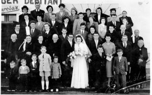 MOALIC-Yves-mariage.jpg