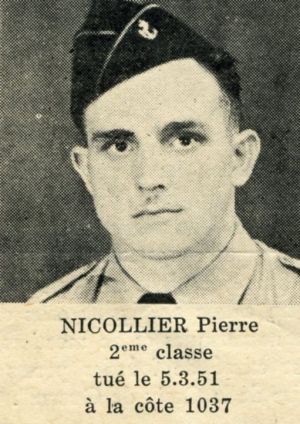NICOLLIER-PIERRE.png