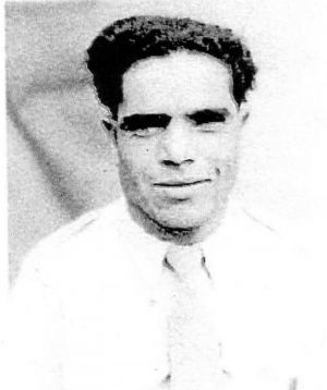 SEGMAN_Saadi_-_PUSAN.jpg