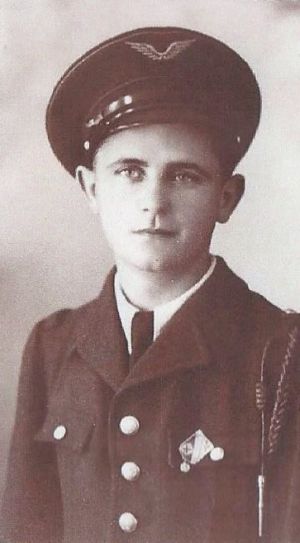 SIMONET_Ren.jpg