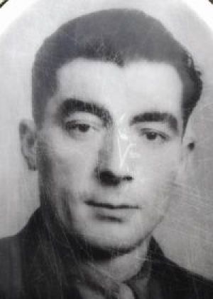 UGUEN-Marcel.png