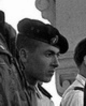 Coree-mai-1958-A-Alger.jpg