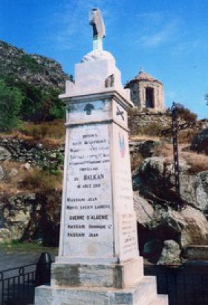 MASSIANI-Dominique.png