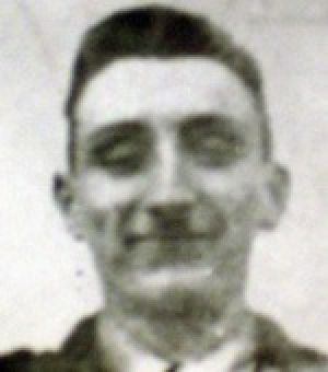 SAVIGNY-Guy.jpg