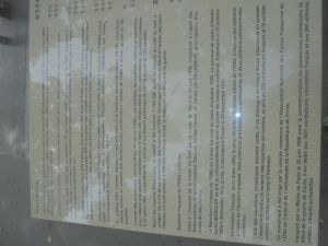 DSC05767.JPG
