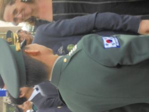 DSC05806.JPG