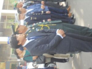 DSC05809.JPG