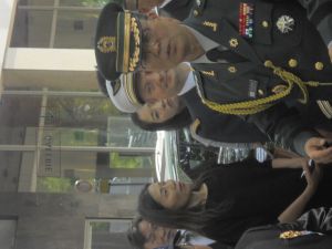 DSC05820.JPG