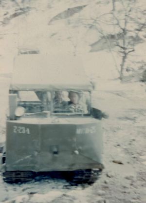 01050.JPG