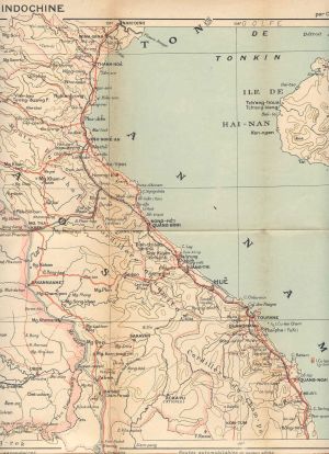 1002CarteAnnamNordMadrolle.jpg
