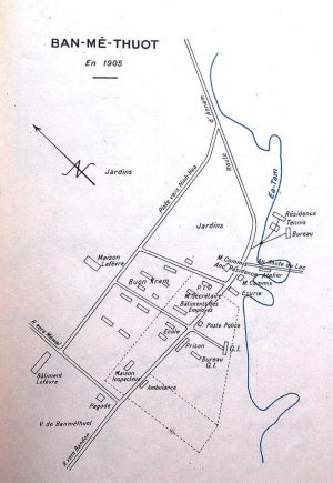104Banmethupt1905.JPG