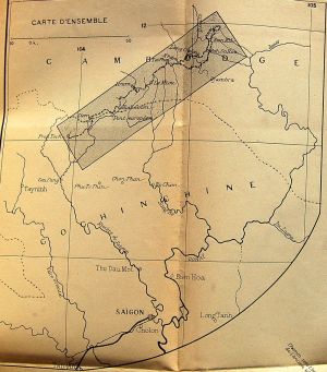 CarteGlobale1.JPG
