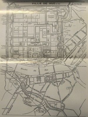 CarteHue1946.jpg