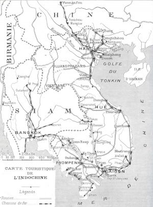 CarteTouristiqueIndoVieIndustrielle.jpg