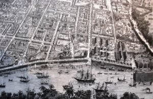 favreZ2Saigon1881-Carte-exceptionnelle-de-1881.JPG