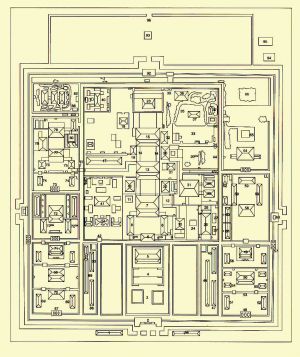 huePalaisimperiale.jpg