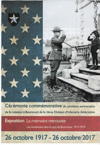 Bourmont 01