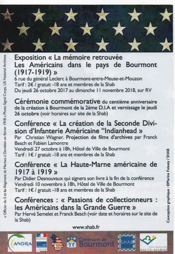 Bourmont 02