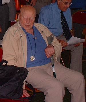 ABD RAHMANI