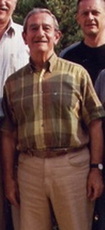 STEU 2004 08 07 020