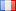 ANAAFF ONU BC/RC-156 RI. Tous droits réservés
