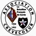 Association Creve-Coeur