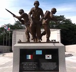 Visitez notre Monument numérique