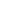 Click to enlarge image AFRIQUE-DU-SUD.jpg