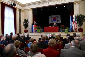 AGO 2018-10-19-0010.JPG