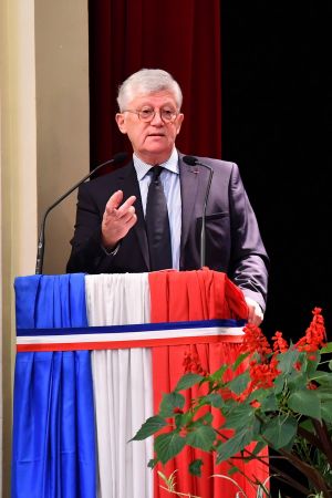 AGO 2018-10-19-0020.JPG