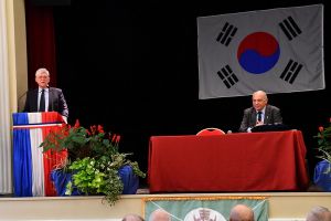 AGO 2018-10-19-0030.JPG