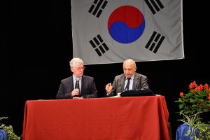 AGO 2018-10-19-0040.JPG