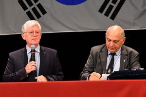 AGO 2018-10-19-0050.JPG