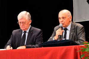 AGO 2018-10-19-0060.JPG