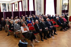 AGO 2018-10-19-0070.JPG