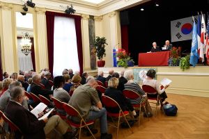 AGO 2018-10-19-0080.JPG