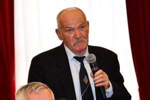 AGO 2018-10-19-0090.JPG