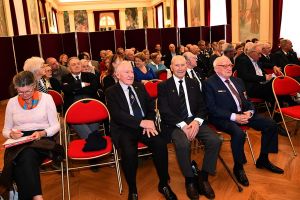 AGO 2018-10-19-0100.JPG