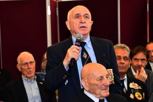 AGO 2018-10-19-0110.JPG