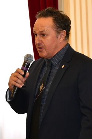 AGO 2018-10-19-0120.JPG