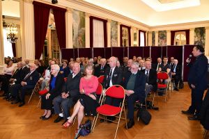 AGO 2018-10-19-0130.JPG