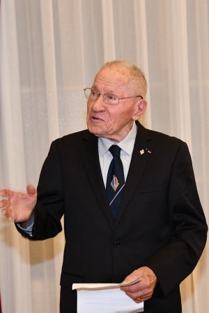 AGO 2018-10-19-0140.JPG