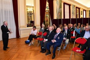 AGO 2018-10-19-0150.JPG