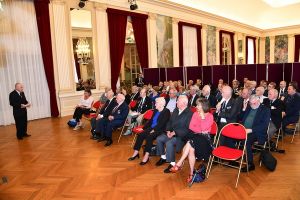 AGO 2018-10-19-0160.JPG