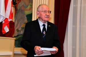 AGO 2018-10-19-0170.JPG