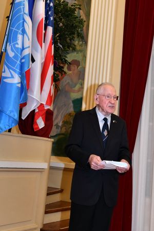 AGO 2018-10-19-0180.JPG