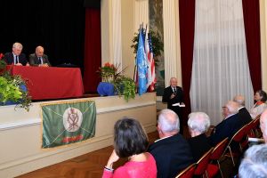 AGO 2018-10-19-0190.JPG