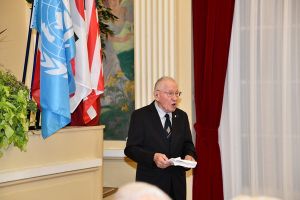 AGO 2018-10-19-0200.JPG