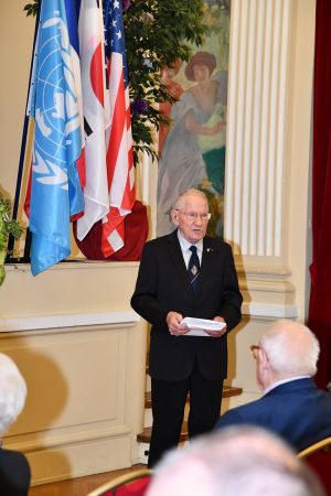 AGO 2018-10-19-0210.JPG