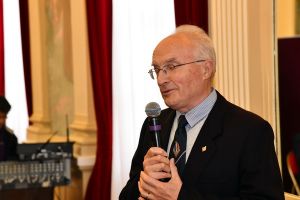 AGO 2018-10-19-0220.JPG